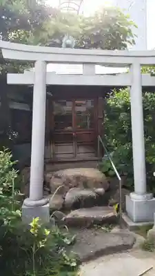 宋吉寺(愛知県)