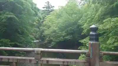 伊勢神宮内宮（皇大神宮）(三重県)