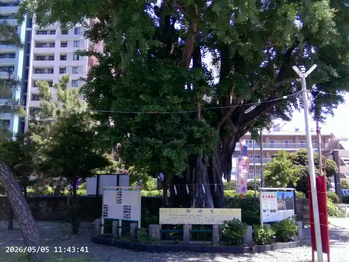 磐井神社の{uncategorized: "未分類", other: "その他", undefined: "問題あり", building: "その他建物", grave: "お墓", sacred_gate: "鳥居", guardian: "狛犬", statue: "像", buddha: "仏像", history: "歴史", nature: "自然", garden: "庭園", animal: "動物", pagoda: "塔", temizu: "手水舎", mountain_gate: "山門・神門", sanctuary: "本殿・本堂", subordinate: "末社・摂社", art: "芸術", scenery: "景色", jizo: "地蔵", ema: "絵馬", goshuin: "御朱印", omikuji: "おみくじ", items: "授与品その他", amulet: "お守り", goshuincho: "御朱印帳", eats: "食事", festival: "お祭り", votive_dance: "神楽", shichigosan: "七五三参", wedding: "結婚式", experience: "体験その他", initially: "初詣", around: "周辺", anti_infection: "感染症対策"}