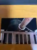 方広寺のその他建物