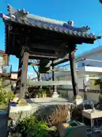 西方寺(和歌山県)