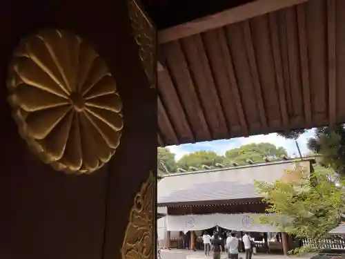 阿佐ヶ谷神明宮の{uncategorized: "未分類", other: "その他", undefined: "問題あり", building: "その他建物", grave: "お墓", sacred_gate: "鳥居", guardian: "狛犬", statue: "像", buddha: "仏像", history: "歴史", nature: "自然", garden: "庭園", animal: "動物", pagoda: "塔", temizu: "手水舎", mountain_gate: "山門・神門", sanctuary: "本殿・本堂", subordinate: "末社・摂社", art: "芸術", scenery: "景色", jizo: "地蔵", ema: "絵馬", goshuin: "御朱印", omikuji: "おみくじ", items: "授与品その他", amulet: "お守り", goshuincho: "御朱印帳", eats: "食事", festival: "お祭り", votive_dance: "神楽", shichigosan: "七五三参", wedding: "結婚式", experience: "体験その他", initially: "初詣", around: "周辺", anti_infection: "感染症対策"}