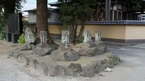 勝福寺(神奈川県)