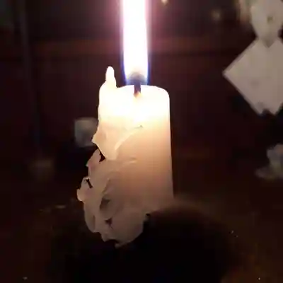 蓮久寺(千葉県)