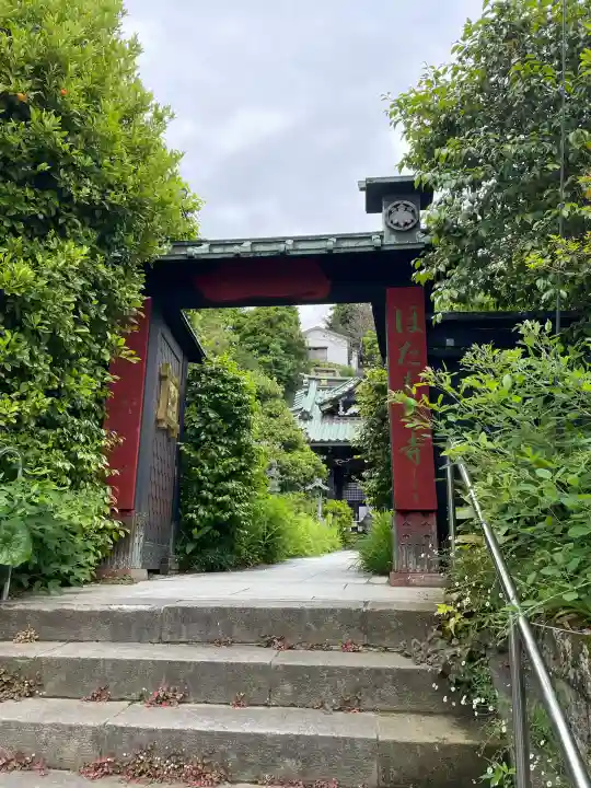 常栄寺の{uncategorized: "未分類", other: "その他", undefined: "問題あり", building: "その他建物", grave: "お墓", sacred_gate: "鳥居", guardian: "狛犬", statue: "像", buddha: "仏像", history: "歴史", nature: "自然", garden: "庭園", animal: "動物", pagoda: "塔", temizu: "手水舎", mountain_gate: "山門・神門", sanctuary: "本殿・本堂", subordinate: "末社・摂社", art: "芸術", scenery: "景色", jizo: "地蔵", ema: "絵馬", goshuin: "御朱印", omikuji: "おみくじ", items: "授与品その他", amulet: "お守り", goshuincho: "御朱印帳", eats: "食事", festival: "お祭り", votive_dance: "神楽", shichigosan: "七五三参", wedding: "結婚式", experience: "体験その他", initially: "初詣", around: "周辺", anti_infection: "感染症対策"}