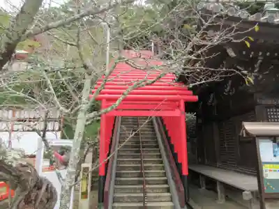 金剛宝寺（紀三井寺）(和歌山県)