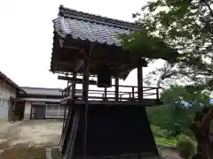 妙正寺(長野県)