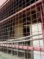 豊作稲荷神社(千葉県)