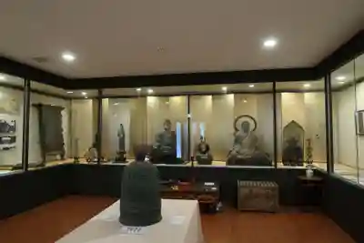 八幡神社(福井県)