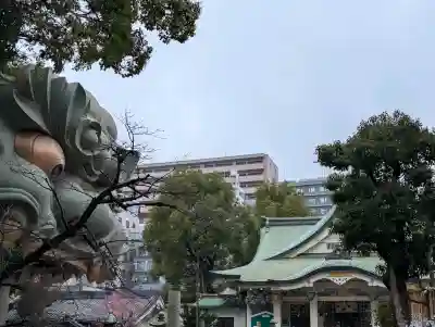 難波八阪神社の{uncategorized: "未分類", other: "その他", undefined: "問題あり", building: "その他建物", grave: "お墓", sacred_gate: "鳥居", guardian: "狛犬", statue: "像", buddha: "仏像", history: "歴史", nature: "自然", garden: "庭園", animal: "動物", pagoda: "塔", temizu: "手水舎", mountain_gate: "山門・神門", sanctuary: "本殿・本堂", subordinate: "末社・摂社", art: "芸術", scenery: "景色", jizo: "地蔵", ema: "絵馬", goshuin: "御朱印", omikuji: "おみくじ", items: "授与品その他", amulet: "お守り", goshuincho: "御朱印帳", eats: "食事", festival: "お祭り", votive_dance: "神楽", shichigosan: "七五三参", wedding: "結婚式", experience: "体験その他", initially: "初詣", around: "周辺", anti_infection: "感染症対策"}