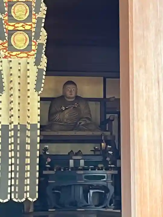 清荒神清澄寺(兵庫県)