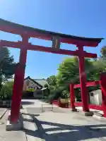 善知鳥神社の{uncategorized: "未分類", other: "その他", undefined: "問題あり", building: "その他建物", grave: "お墓", sacred_gate: "鳥居", guardian: "狛犬", statue: "像", buddha: "仏像", history: "歴史", nature: "自然", garden: "庭園", animal: "動物", pagoda: "塔", temizu: "手水舎", mountain_gate: "山門・神門", sanctuary: "本殿・本堂", subordinate: "末社・摂社", art: "芸術", scenery: "景色", jizo: "地蔵", ema: "絵馬", goshuin: "御朱印", omikuji: "おみくじ", items: "授与品その他", amulet: "お守り", goshuincho: "御朱印帳", eats: "食事", festival: "お祭り", votive_dance: "神楽", shichigosan: "七五三参", wedding: "結婚式", experience: "体験その他", initially: "初詣", around: "周辺", anti_infection: "感染症対策"}