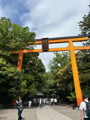 川越氷川神社の{uncategorized: "未分類", other: "その他", undefined: "問題あり", building: "その他建物", grave: "お墓", sacred_gate: "鳥居", guardian: "狛犬", statue: "像", buddha: "仏像", history: "歴史", nature: "自然", garden: "庭園", animal: "動物", pagoda: "塔", temizu: "手水舎", mountain_gate: "山門・神門", sanctuary: "本殿・本堂", subordinate: "末社・摂社", art: "芸術", scenery: "景色", jizo: "地蔵", ema: "絵馬", goshuin: "御朱印", omikuji: "おみくじ", items: "授与品その他", amulet: "お守り", goshuincho: "御朱印帳", eats: "食事", festival: "お祭り", votive_dance: "神楽", shichigosan: "七五三参", wedding: "結婚式", experience: "体験その他", initially: "初詣", around: "周辺", anti_infection: "感染症対策"}