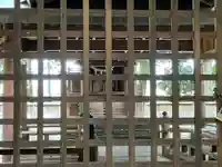 宅美神社(愛知県)