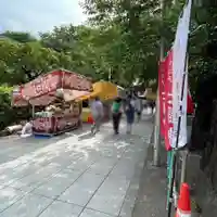 蓮馨寺(埼玉県)