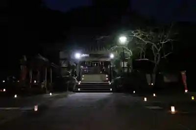 真野寺(千葉県)