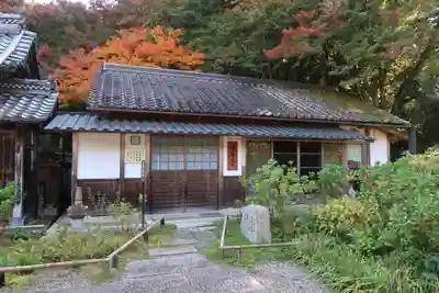 観音寺(京都府)