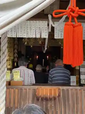 小山寺(岐阜県)