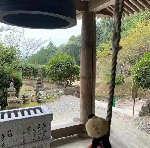 総見寺(滋賀県)