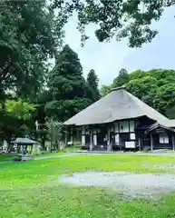 有珠善光寺(北海道)