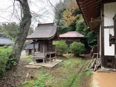 清涼院(千葉県)
