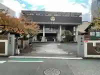 宝台院(静岡県)