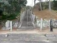 無量寿福寺(三重県)