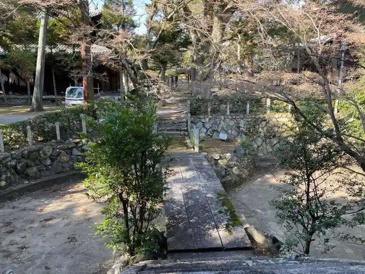 大徳寺(京都府)