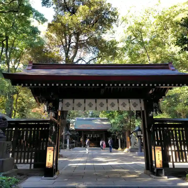 駒木諏訪神社の{uncategorized: "未分類", other: "その他", undefined: "問題あり", building: "その他建物", grave: "お墓", sacred_gate: "鳥居", guardian: "狛犬", statue: "像", buddha: "仏像", history: "歴史", nature: "自然", garden: "庭園", animal: "動物", pagoda: "塔", temizu: "手水舎", mountain_gate: "山門・神門", sanctuary: "本殿・本堂", subordinate: "末社・摂社", art: "芸術", scenery: "景色", jizo: "地蔵", ema: "絵馬", goshuin: "御朱印", omikuji: "おみくじ", items: "授与品その他", amulet: "お守り", goshuincho: "御朱印帳", eats: "食事", festival: "お祭り", votive_dance: "神楽", shichigosan: "七五三参", wedding: "結婚式", experience: "体験その他", initially: "初詣", around: "周辺", anti_infection: "感染症対策"}