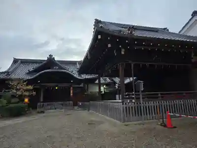 八坂神社(祇園さん)(京都府)