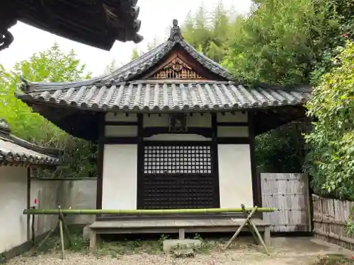 興福院(奈良県)