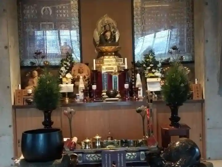 観藏院(東京都)