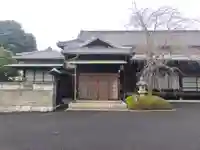 道栄寺(東京都)