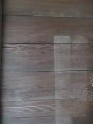 富士嶽神社(群馬県)