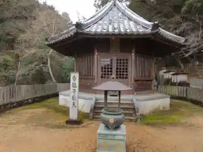 藤井寺(徳島県)