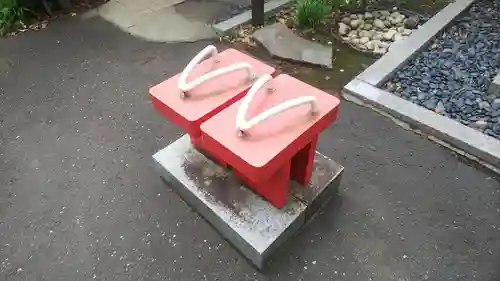 浄牧院のその他建物