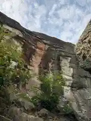 生石神社(兵庫県)