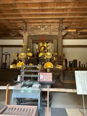高源寺(兵庫県)