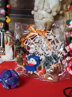 陽林寺(福島県)