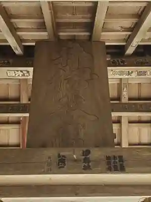 井伊谷宮のその他建物