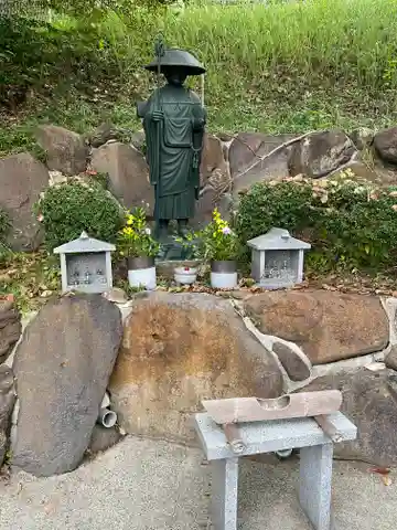 地蔵寺(大阪府)