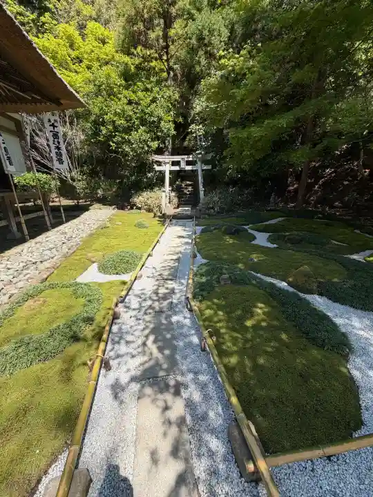 杉本寺の{uncategorized: "未分類", other: "その他", undefined: "問題あり", building: "その他建物", grave: "お墓", sacred_gate: "鳥居", guardian: "狛犬", statue: "像", buddha: "仏像", history: "歴史", nature: "自然", garden: "庭園", animal: "動物", pagoda: "塔", temizu: "手水舎", mountain_gate: "山門・神門", sanctuary: "本殿・本堂", subordinate: "末社・摂社", art: "芸術", scenery: "景色", jizo: "地蔵", ema: "絵馬", goshuin: "御朱印", omikuji: "おみくじ", items: "授与品その他", amulet: "お守り", goshuincho: "御朱印帳", eats: "食事", festival: "お祭り", votive_dance: "神楽", shichigosan: "七五三参", wedding: "結婚式", experience: "体験その他", initially: "初詣", around: "周辺", anti_infection: "感染症対策"}