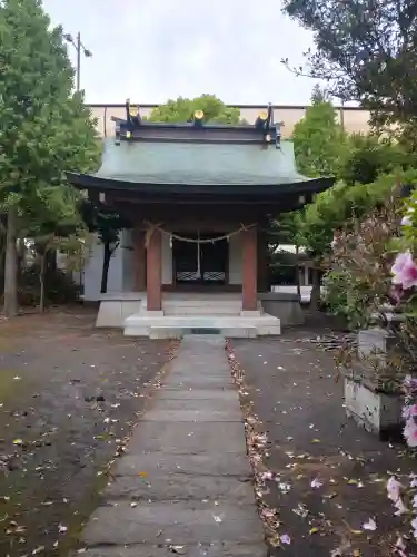 荒神神社の{uncategorized: "未分類", other: "その他", undefined: "問題あり", building: "その他建物", grave: "お墓", sacred_gate: "鳥居", guardian: "狛犬", statue: "像", buddha: "仏像", history: "歴史", nature: "自然", garden: "庭園", animal: "動物", pagoda: "塔", temizu: "手水舎", mountain_gate: "山門・神門", sanctuary: "本殿・本堂", subordinate: "末社・摂社", art: "芸術", scenery: "景色", jizo: "地蔵", ema: "絵馬", goshuin: "御朱印", omikuji: "おみくじ", items: "授与品その他", amulet: "お守り", goshuincho: "御朱印帳", eats: "食事", festival: "お祭り", votive_dance: "神楽", shichigosan: "七五三参", wedding: "結婚式", experience: "体験その他", initially: "初詣", around: "周辺", anti_infection: "感染症対策"}