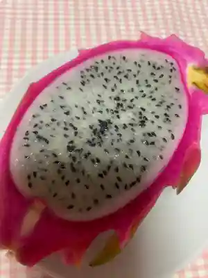 塩竈神社(栃木県)