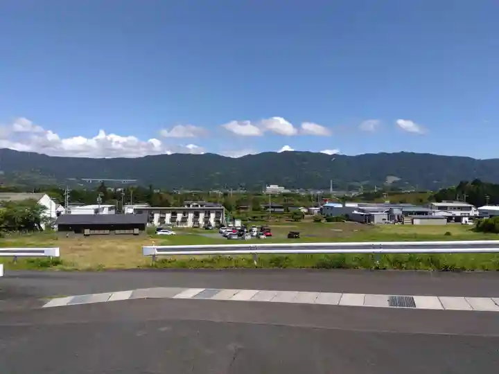 龍岳院(愛知県)