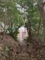 大宮神社(千葉県)