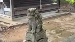 菅森神社(京都府)