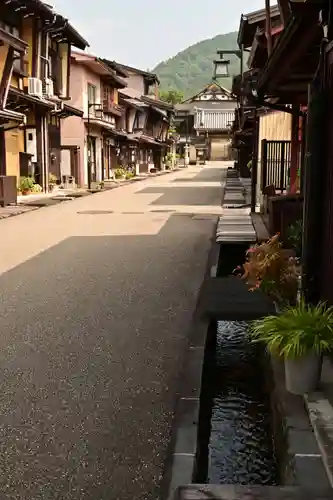 大乗寺(岐阜県)