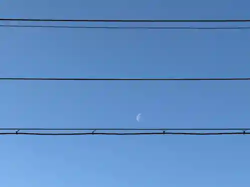 西方山極楽寺(岐阜県)