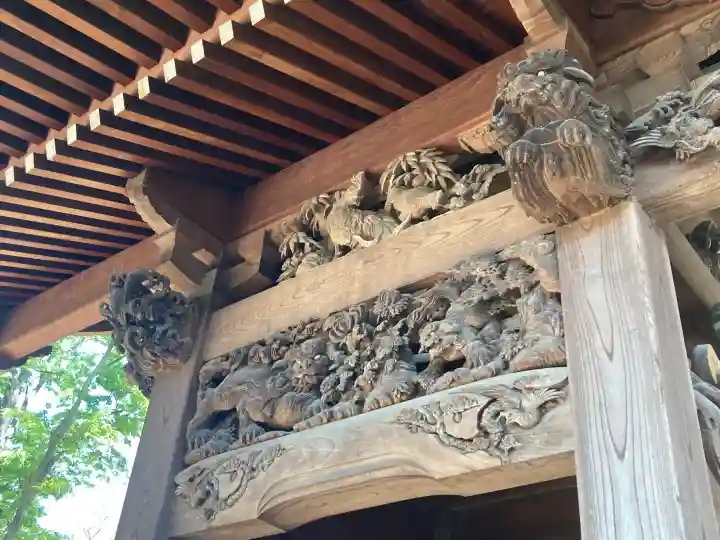 小野神社の{uncategorized: "未分類", other: "その他", undefined: "問題あり", building: "その他建物", grave: "お墓", sacred_gate: "鳥居", guardian: "狛犬", statue: "像", buddha: "仏像", history: "歴史", nature: "自然", garden: "庭園", animal: "動物", pagoda: "塔", temizu: "手水舎", mountain_gate: "山門・神門", sanctuary: "本殿・本堂", subordinate: "末社・摂社", art: "芸術", scenery: "景色", jizo: "地蔵", ema: "絵馬", goshuin: "御朱印", omikuji: "おみくじ", items: "授与品その他", amulet: "お守り", goshuincho: "御朱印帳", eats: "食事", festival: "お祭り", votive_dance: "神楽", shichigosan: "七五三参", wedding: "結婚式", experience: "体験その他", initially: "初詣", around: "周辺", anti_infection: "感染症対策"}